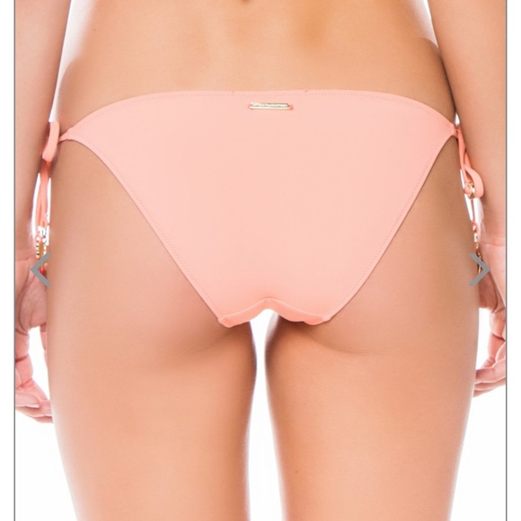 NWT Gorgeous Stella McCartney Swimwear - Picture 6 of 8